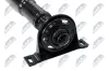 Gelenkwelle, Achsantrieb hinten NTY NWN-ME-118 Bild Gelenkwelle, Achsantrieb hinten NTY NWN-ME-118