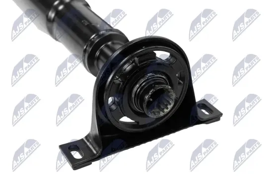 Gelenkwelle, Achsantrieb hinten NTY NWN-ME-118 Bild Gelenkwelle, Achsantrieb hinten NTY NWN-ME-118