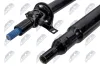 Gelenkwelle, Achsantrieb hinten NTY NWN-ME-119 Bild Gelenkwelle, Achsantrieb hinten NTY NWN-ME-119