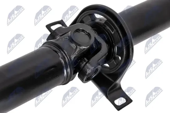 Gelenkwelle, Achsantrieb hinten NTY NWN-ME-119 Bild Gelenkwelle, Achsantrieb hinten NTY NWN-ME-119