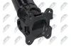 Gelenkwelle, Achsantrieb hinten NTY NWN-ME-120 Bild Gelenkwelle, Achsantrieb hinten NTY NWN-ME-120