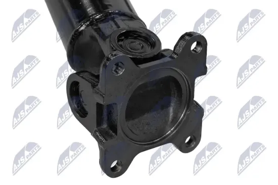 Gelenkwelle, Achsantrieb hinten NTY NWN-ME-120 Bild Gelenkwelle, Achsantrieb hinten NTY NWN-ME-120
