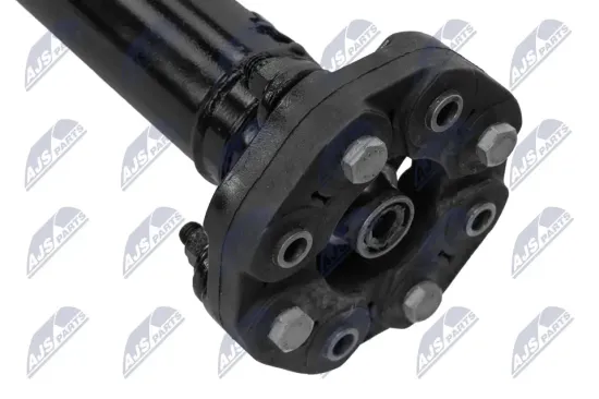 Gelenkwelle, Achsantrieb hinten NTY NWN-ME-120 Bild Gelenkwelle, Achsantrieb hinten NTY NWN-ME-120