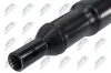 Gelenkwelle, Achsantrieb hinten NTY NWN-ME-121 Bild Gelenkwelle, Achsantrieb hinten NTY NWN-ME-121