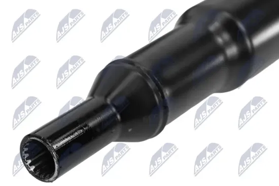 Gelenkwelle, Achsantrieb hinten NTY NWN-ME-121 Bild Gelenkwelle, Achsantrieb hinten NTY NWN-ME-121