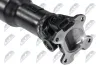 Gelenkwelle, Achsantrieb hinten NTY NWN-ME-121 Bild Gelenkwelle, Achsantrieb hinten NTY NWN-ME-121