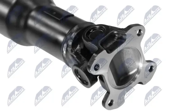 Gelenkwelle, Achsantrieb hinten NTY NWN-ME-121 Bild Gelenkwelle, Achsantrieb hinten NTY NWN-ME-121