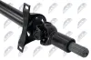 Gelenkwelle, Achsantrieb hinten NTY NWN-ME-121 Bild Gelenkwelle, Achsantrieb hinten NTY NWN-ME-121