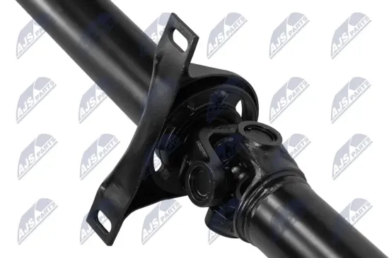 Gelenkwelle, Achsantrieb hinten NTY NWN-ME-121 Bild Gelenkwelle, Achsantrieb hinten NTY NWN-ME-121