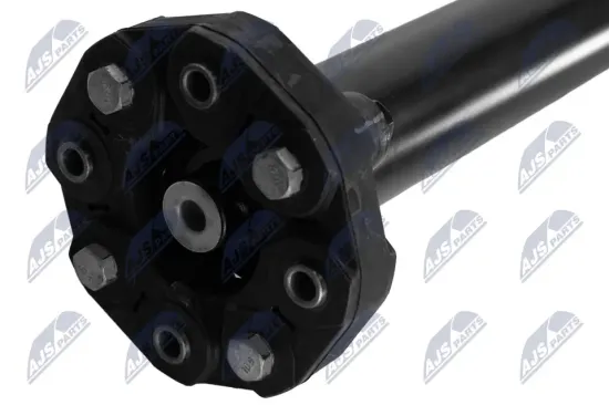 Gelenkwelle, Achsantrieb hinten NTY NWN-ME-121 Bild Gelenkwelle, Achsantrieb hinten NTY NWN-ME-121