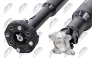 Gelenkwelle, Achsantrieb hinten NTY NWN-ME-122
