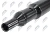 Gelenkwelle, Achsantrieb hinten NTY NWN-ME-123 Bild Gelenkwelle, Achsantrieb hinten NTY NWN-ME-123
