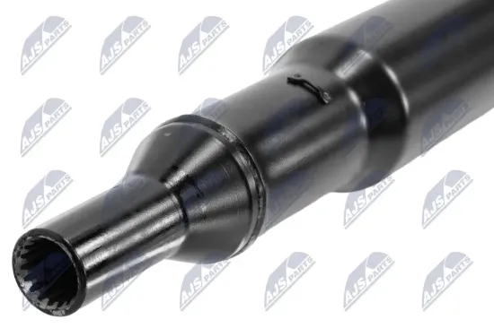 Gelenkwelle, Achsantrieb hinten NTY NWN-ME-123 Bild Gelenkwelle, Achsantrieb hinten NTY NWN-ME-123