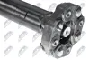 Gelenkwelle, Achsantrieb hinten NTY NWN-ME-123 Bild Gelenkwelle, Achsantrieb hinten NTY NWN-ME-123