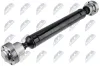 Gelenkwelle, Achsantrieb vorne NTY NWN-ME-124 Bild Gelenkwelle, Achsantrieb vorne NTY NWN-ME-124