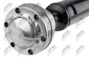 Gelenkwelle, Achsantrieb vorne NTY NWN-ME-124