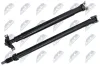 Gelenkwelle, Achsantrieb hinten NTY NWN-ME-127 Bild Gelenkwelle, Achsantrieb hinten NTY NWN-ME-127