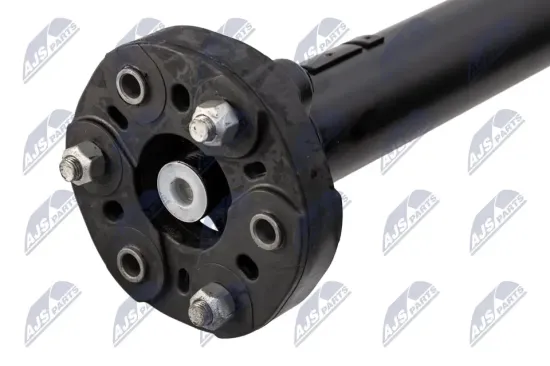 Gelenkwelle, Achsantrieb hinten NTY NWN-ME-131 Bild Gelenkwelle, Achsantrieb hinten NTY NWN-ME-131
