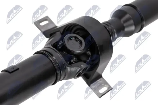 Gelenkwelle, Achsantrieb hinten NTY NWN-ME-131 Bild Gelenkwelle, Achsantrieb hinten NTY NWN-ME-131