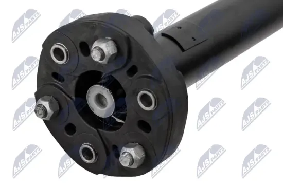 Gelenkwelle, Achsantrieb hinten NTY NWN-ME-131 Bild Gelenkwelle, Achsantrieb hinten NTY NWN-ME-131