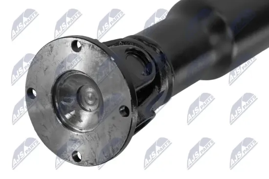 Gelenkwelle, Achsantrieb NTY NWN-ME-133 Bild Gelenkwelle, Achsantrieb NTY NWN-ME-133