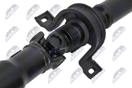 Gelenkwelle, Achsantrieb NTY NWN-ME-133 Bild Gelenkwelle, Achsantrieb NTY NWN-ME-133