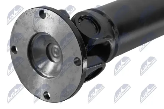 Gelenkwelle, Achsantrieb NTY NWN-ME-133 Bild Gelenkwelle, Achsantrieb NTY NWN-ME-133