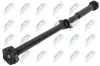 Gelenkwelle, Achsantrieb hinten NTY NWN-ME-134