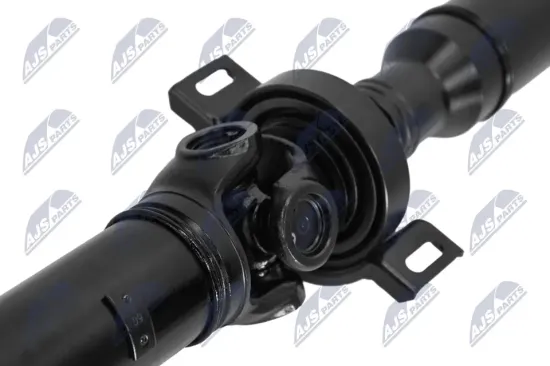 Gelenkwelle, Achsantrieb hinten NTY NWN-ME-134 Bild Gelenkwelle, Achsantrieb hinten NTY NWN-ME-134