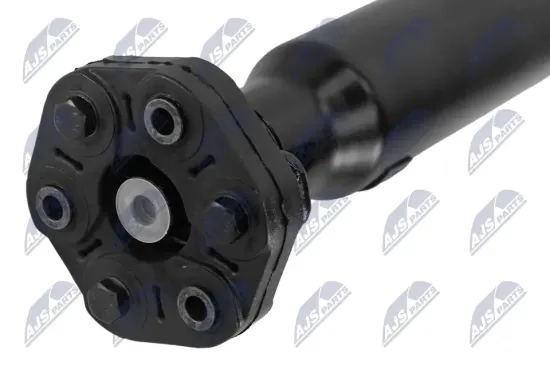 Gelenkwelle, Achsantrieb hinten NTY NWN-ME-134 Bild Gelenkwelle, Achsantrieb hinten NTY NWN-ME-134