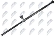 Gelenkwelle, Achsantrieb NTY NWN-ME-136