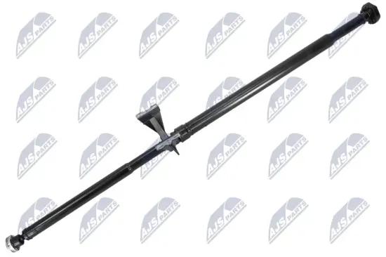 Gelenkwelle, Achsantrieb NTY NWN-ME-136 Bild Gelenkwelle, Achsantrieb NTY NWN-ME-136