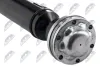 Gelenkwelle, Achsantrieb NTY NWN-ME-136 Bild Gelenkwelle, Achsantrieb NTY NWN-ME-136