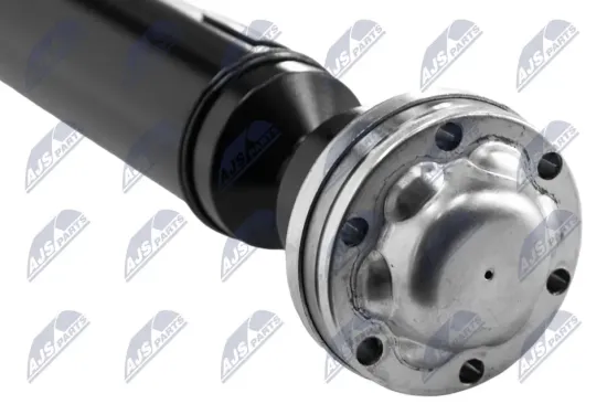 Gelenkwelle, Achsantrieb NTY NWN-ME-136 Bild Gelenkwelle, Achsantrieb NTY NWN-ME-136