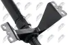 Gelenkwelle, Achsantrieb NTY NWN-ME-136 Bild Gelenkwelle, Achsantrieb NTY NWN-ME-136