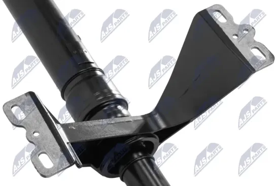 Gelenkwelle, Achsantrieb NTY NWN-ME-136 Bild Gelenkwelle, Achsantrieb NTY NWN-ME-136