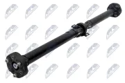 Gelenkwelle, Achsantrieb hinten NTY NWN-ME-137