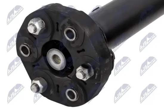 Gelenkwelle, Achsantrieb hinten NTY NWN-ME-137 Bild Gelenkwelle, Achsantrieb hinten NTY NWN-ME-137