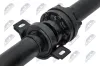 Gelenkwelle, Achsantrieb hinten NTY NWN-ME-138 Bild Gelenkwelle, Achsantrieb hinten NTY NWN-ME-138