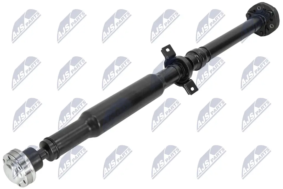 Gelenkwelle, Achsantrieb hinten NTY NWN-ME-139