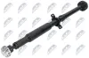 Gelenkwelle, Achsantrieb hinten NTY NWN-ME-139 Bild Gelenkwelle, Achsantrieb hinten NTY NWN-ME-139