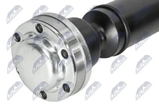 Gelenkwelle, Achsantrieb hinten NTY NWN-ME-139 Bild Gelenkwelle, Achsantrieb hinten NTY NWN-ME-139