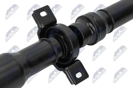 Gelenkwelle, Achsantrieb hinten NTY NWN-ME-139 Bild Gelenkwelle, Achsantrieb hinten NTY NWN-ME-139