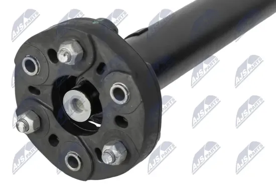 Gelenkwelle, Achsantrieb hinten NTY NWN-ME-139 Bild Gelenkwelle, Achsantrieb hinten NTY NWN-ME-139