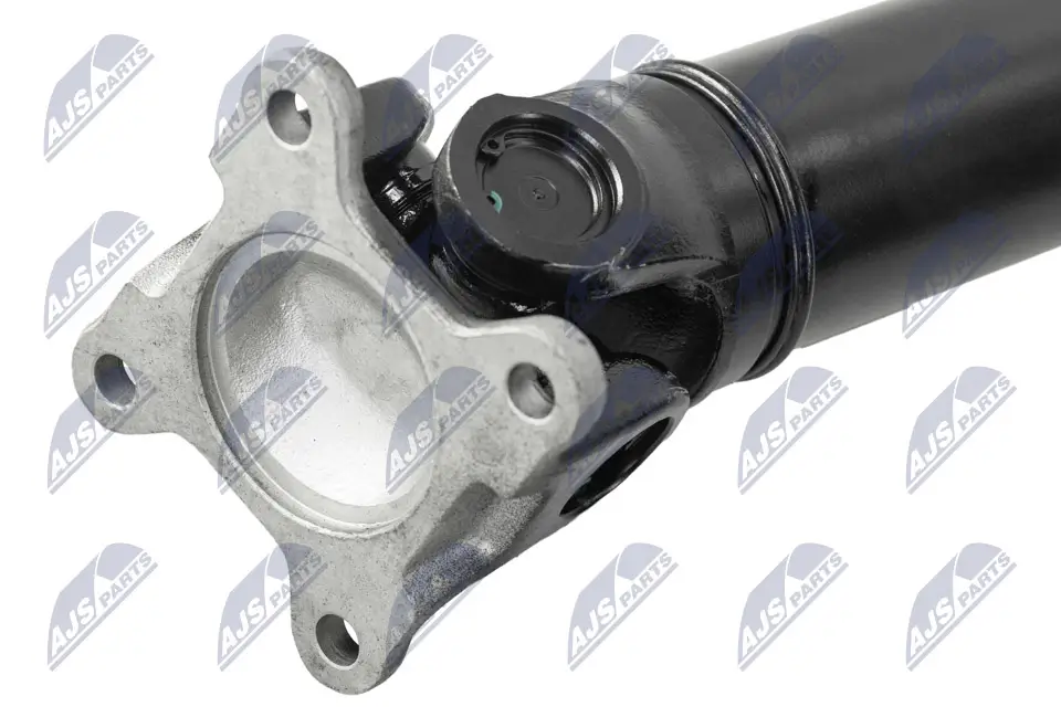 Ölwanne unten unten NTY BMO-NS-003