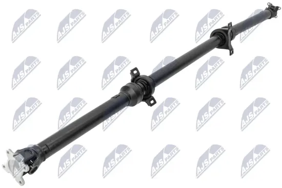 Ölwanne unten unten NTY BMO-NS-003 Bild Ölwanne unten unten NTY BMO-NS-003