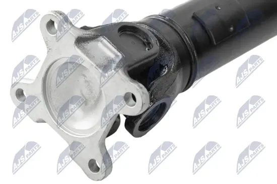 Ölwanne unten unten NTY BMO-NS-003 Bild Ölwanne unten unten NTY BMO-NS-003