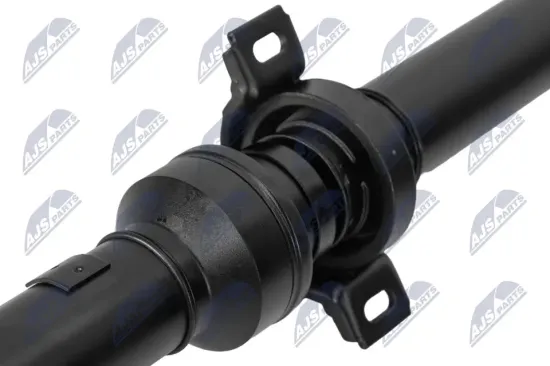 Gelenkwelle, Achsantrieb NTY NWN-ME-142 Bild Gelenkwelle, Achsantrieb NTY NWN-ME-142