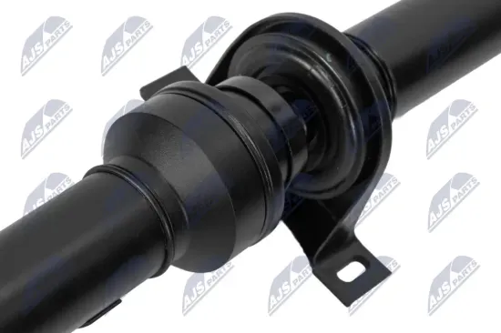 Gelenkwelle, Achsantrieb NTY NWN-ME-142 Bild Gelenkwelle, Achsantrieb NTY NWN-ME-142