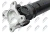 Gelenkwelle, Achsantrieb NTY NWN-ME-142 Bild Gelenkwelle, Achsantrieb NTY NWN-ME-142